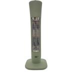 Aladdin* обогреватель * плита AEH-G407N