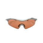 OGK KABUTO* солнцезащитные очки /--/ пластик /SLV/BRW/ мужской 