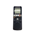 OM SYSTEM(OLYMPUS)*IC магнитофон voice Trek VN-7300