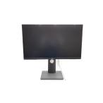 DELL*PC монитор * жидкокристаллический дисплей S2319HS [23 дюймовый ]/23 дюймовый //