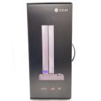 CZUR* сканер /shine 1300a3 pro