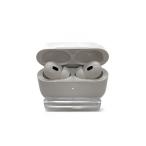 ショッピングairpods proケース Apple◆AirPods Pro 第2世代 MagSafe充電ケースUSB-C A2968/3047/3048/3049