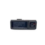  visual прочее / регистратор пути (drive recorder) /HD CAR CAMERA