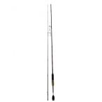 Abu Garcia* удилище /SXAS-6102LSS-KR/SALTYSTAGE KR-X Ajing Custom