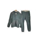 NIKE* выставить /L/ полиэстер /GRY/ одноцветный /DD4883-068