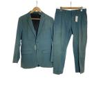 TOMORROWLAND* выставить /46/ хлопок /GRN/63-07-82-07405