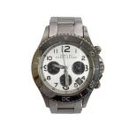 MARC BY MARC JACOBS◆クォーツ腕時計/アナログ/MBM3155