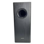Edifier* динамик /edf100100//