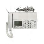 Panasonic*FAX KX-PD225DL//