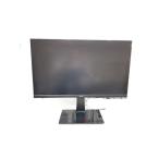 ACER*PC монитор * жидкокристаллический дисплей KA272bmix [27 дюймовый черный ]/27 дюймовый / широкий type //