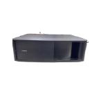 ONKYO* динамик SL-T300 [ одиночный товар ]//