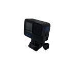 GoPro◆ビデオカメラ GoP