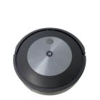 iRobot◆掃除機 ルンバ j