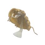  I pi- select / бейсбол сопутствующие товары / правый выгода . для / сделано в Японии / для софтбола для игрока внутреннего поля / перчатка 