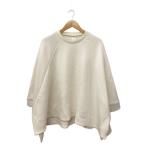 COGTHEBIGSMOKE* тренировочный /--/ полиэстер /WHT/ одноцветный /10101-379-435-1//