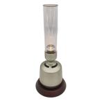 SONY*Bluetooth динамик /LSPX-S2/ стакан звук динамик 