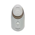 Panasonic◆スチーマー ナノケア EH-SA3C