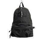 ショッピングJACOBS THE MARC JACOBS◆リュック/--/BLK/1780-550