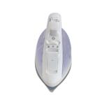 Panasonic◆アイロン カ�