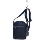 TUMI◆ペルシャクロスボディバッグ/�