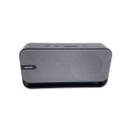 BOSE* динамик /443696/085655Z42670070AE/