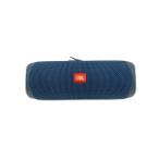 JBL*Bluetooth динамик FLIP5 JBLFLIP5TEAL[ зеленовато-голубой ]