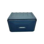 BOSE* динамик /SSS-1SP