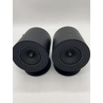 Razer* динамик /RA05-04760100-R3A1