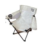 CAPTAIN STAG* стул /1 человек для /CRM/K1140