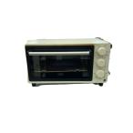 siroca(Auc Sale)* тостер siroca crossline SCO-601WH [ белый ]