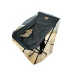 GIMMICK/ стул /1 человек для /BLK/GM-CH05