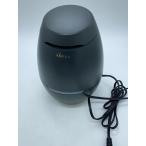 YA-MAN◆美容器具 毛穴ケアスチーマー IS-98