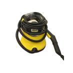 KARCHER* паровой очиститель SCJTK20