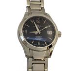 BALL WATCH◆自動巻腕時計/アナログ/BLK/SLV/NM1026C