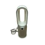 dyson◆セラミックヒーター Purifier Hot+Cool HP07