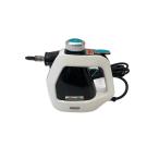 TAKAGI/ мойка высокого давления /SCM-130A