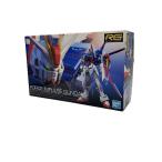 BANDAI SPIRITS◆プラモデル/ガンプラ/5059228/RG 1/144 フォースインパルスガンダム