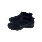 NIKEAIR VAPORMAX 2023 FK_GA FCp[}bNX 2023 tCjbg/26.5cm/BLK