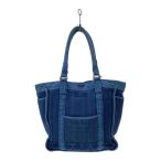 PORTER CLASSIC KENDO