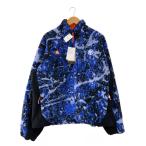 NIKE ACG◆×INTER/TFAD