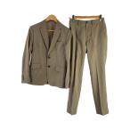 417 EDIFICE(417 by EDIFICE)* выставить /S/ полиэстер /KHK/22-010-312-3001-1-0//