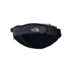 THE NORTH FACE* сумка-пояс /--/GRY/NM71904