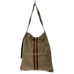 N.Jam/トートバッグ/--/BRW