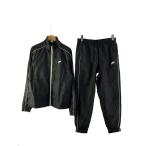 NIKE* выставить /XL/ нейлон /BLK/bv3031-010