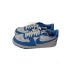 ショッピングターミネーター NIKE◆TERMINATOR LOW_ターミネーター LOW/27.5cm/WHT