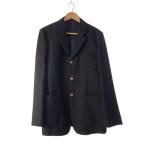 ショッピングGARCONS COMME des GARCONS HOMME PLUS◆ジャケット/S/pg-j035