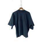 ショッピングYeezy YEEZY GAP ENGINEERED BY BALENCIAGA◆Tシャツ/S/--/471281-01-1