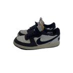 ショッピングターミネーター NIKE◆TERMINATOR LOW_ターミネーター ロー/25.5cm/BRW