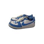 NIKE◆TERMINATOR LOW_ターミネーター LOW/25cm/BLU