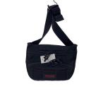 BRIEFING*TRIPOD/ сумка-пояс / сумка "body" /USA производства / черный 